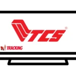 TCS tracking