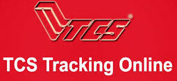 Tcs tracking online