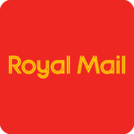 Royal Mail Tracking