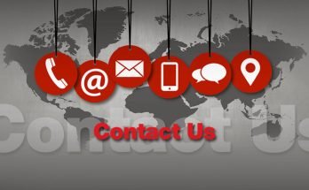 TCS Complaint Number