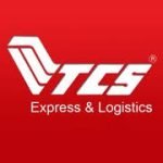 Express & Logistics