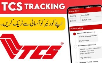 How to Track Your TCS Application Status Online – Step-by-Step Guide