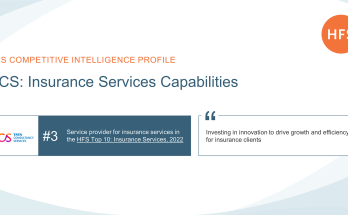 TCS Insurance