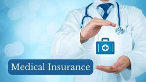 Medical Insurance in the USA