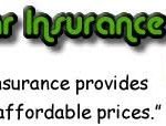 Tesco Car Insurance